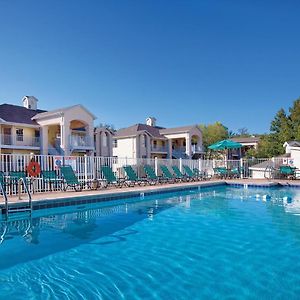 Club Wyndham Branson At The Falls